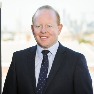 Jonathan West  Agent