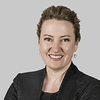 Catherine Murphy 