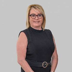 Paula Taylor  Agent