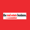 Property Manager 