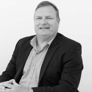 Glen Higgs  Agent