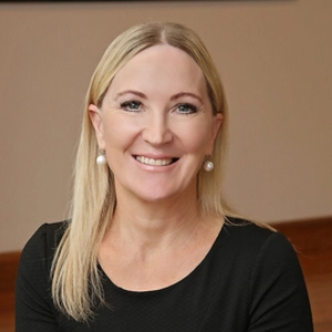 Leanne Ziekenheiner  Agent