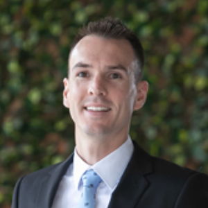 Robert Lloyd  Agent