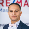 Ramez Shafik
