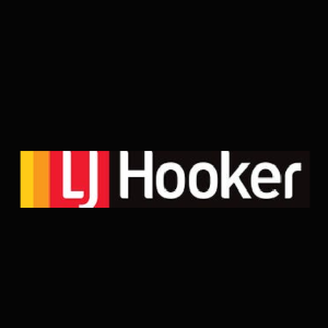 LJ Hooker Gawler | Barossa   Agent