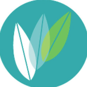 TCC Real Estate   Agent