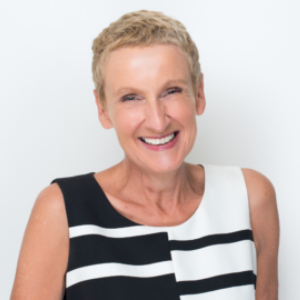 Jill Wehrs  Agent