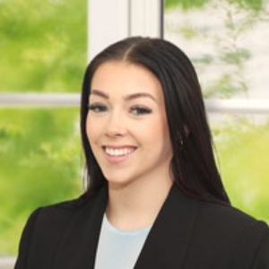 Chantelle Mailer  Agent