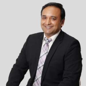Deepanshu Nautiyal  Agent