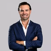 Jordan Andonovski 