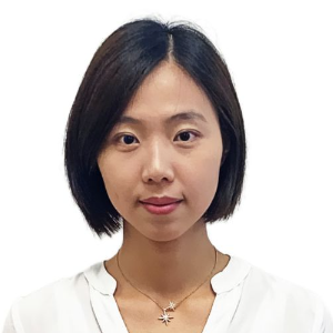 Viola Wei  Agent