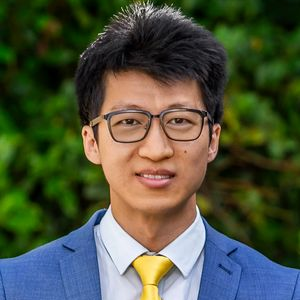 Yafei Dong  Agent