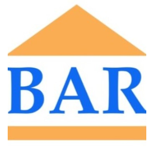 BAR Reception  Agent