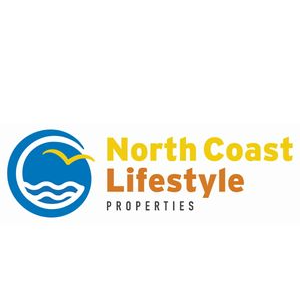 North Coast Lifestyle Properties   Agent