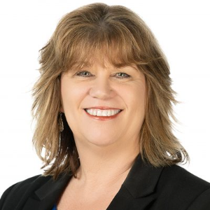 Tracey Smith  Agent