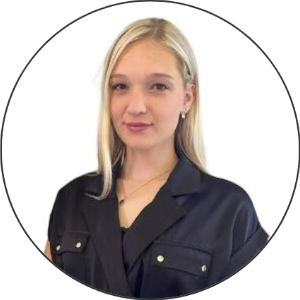 Isabella Lambert-Kenney  Agent