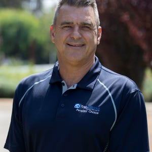 Grant Fielke  Agent