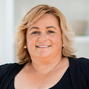 Denise Kane  Agent