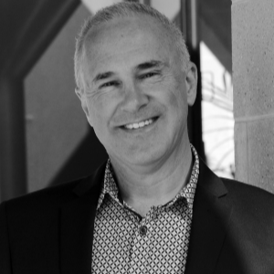 Anthony Castelli  Agent