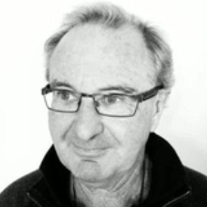 Ted Weeks  Agent