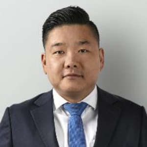 Tony Qidong Zhang  Agent