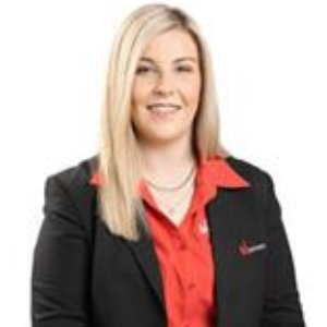 Natasha Kohler  Agent