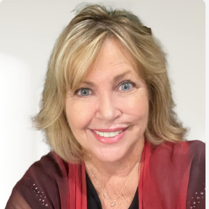 Sue Elsmore  Agent