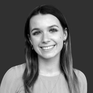 Sienna Thomas  Agent