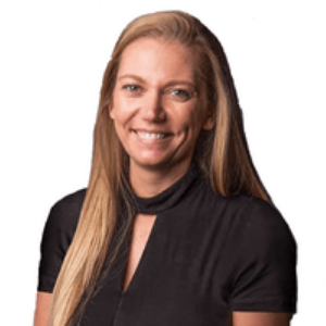 Deb Cameron  Agent