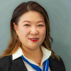 Lynn Chen