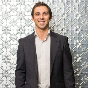 Michael Jennings  Agent