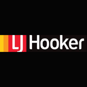 LJ Hooker Annerley | Yeronga   Agent