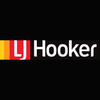 LJ Hooker Annerley | Yeronga 