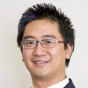 Jia Wu  Agent