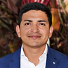 Alex Velasquez