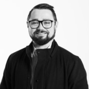 Tim Jarvis  Agent