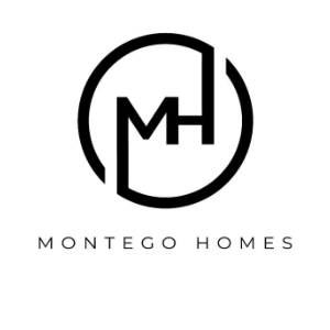 Nicholas Gilmour   Agent