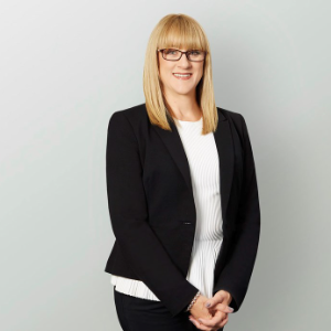 Sandra Michael  Agent