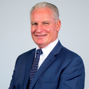 Bruce Schell  Agent