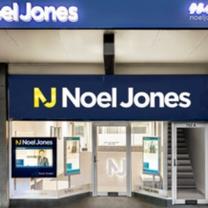 Rentals Noel Jones Doncaster   Agent