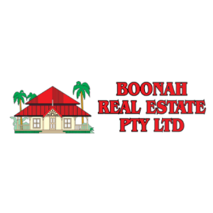 Arthur - Boonah Sales   Agent