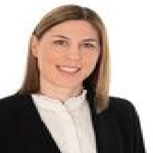 Rachel Busbridge  Agent