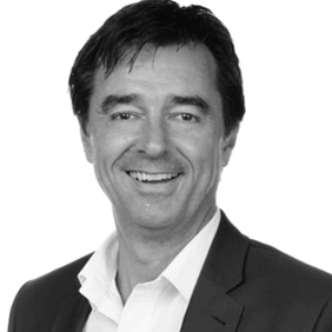 Jamie Harrington  Agent