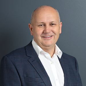 David Burnley  Agent