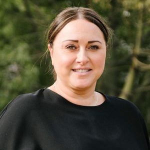 Anna Raffaele  Agent