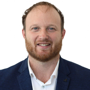 Stephen Thomas   Agent