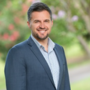 John Pierobon  Agent