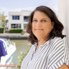 Michele Alpen - Your Go To Realtors 
