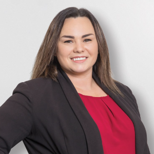 Kate Brown  Agent