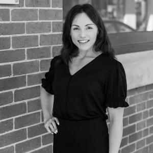 Dani Haddon  Agent
